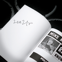 Load image into Gallery viewer, Rhythm Knowledge Volume 4, Signed