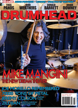 Load image into Gallery viewer, Specialty Magazine (Autographed)