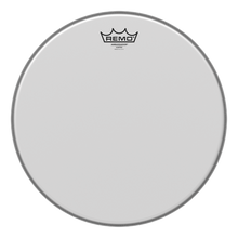 Load image into Gallery viewer, Drum Head (Autographed) - 12" or 14"LG