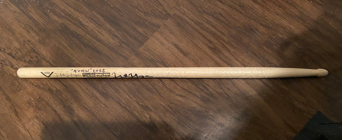 Drum Stick-