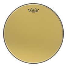 Load image into Gallery viewer, Drum Head (Autographed) - 10&quot; Med.

